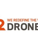 주식회사 블루캡슐 이미지