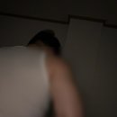 샬로미 이미지