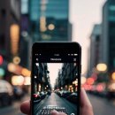 동두천쇼핑 이미지