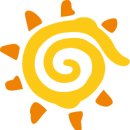 더큰빛유치원 이미지