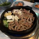 연극 소 | 혜화역 맛집 추천｜연극 보고 가기 좋은 ‘혜화곱창’ 소곱창