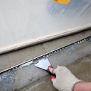 금호중앙여자고등학교 이미지