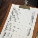 이여곰탕 | [용산] 곰탕 육전 맛집 이여곰탕 후기