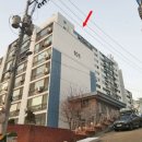 세븐일레븐 시흥매화점 이미지