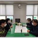 매산동주민센터 이미지