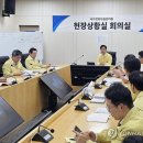 128 이미지