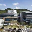 천안예술의전당(대공연장) 이미지