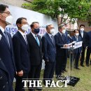 평화사진관 - 예산군 임성로 41-1 | 평화사진관