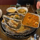 삼바리 이미지