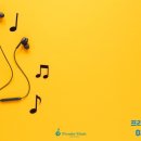 리틀모짜르트 피아노 연주회 이미지