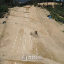 백제의료기기 이미지