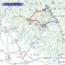 휴먼시아4단지 버스정류장 이미지