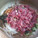 영주생고기 이미지