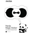 제트(JETH) 이미지