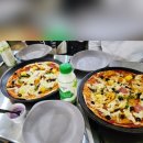 연보람목장 이미지