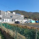 성동리보건진료소 이미지