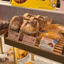 투썸플레이스 산본역점 | 투썸플레이스 skt 50% 할인 덕분에 산 메뉴 추천