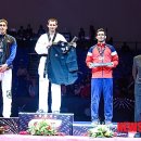 가운태권도 이미지