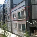 장고갯로02 네이버블로그