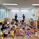 공립 백석어린이집 이미지