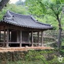 담양관광정보센터 이미지