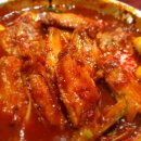 수신닭발 네이버블로그