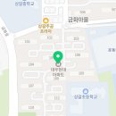 더힘찬약국 이미지