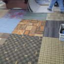 죽빵당구장 이미지