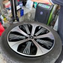 신화타이어 이미지