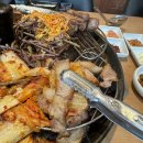 만재네 칠곡3지구점 이미지