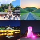 동양동 582-1 동양제2어린이공원 내 | 3월 경주 여행 가볼만한곳 경주 여행 코스 추천 BEST 6