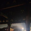 소연닭발 앞 이미지