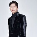 제야음악회 이미지