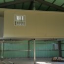 이지농장 이미지