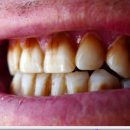 한도치과의원 이미지