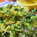 오동통닭 이미지