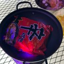 평택역 노래타운_위코노래타운 방문후기:)