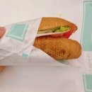 지범로 | 대구 수성구 빵 맛집 🥐 라부아뜨엘 카페 ☕️ 데이트 빵지순례 내돈내산 솔직후기