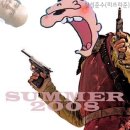 아임고나