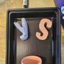 돌머리 696 이미지