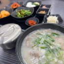 (주)오렌지크래프트 이미지