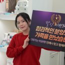부산고양이분양미유펫 | 거제고양이분양 미유펫 후기, 처음 반려묘를 맞이하며 느낀 점들