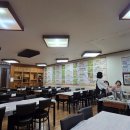 심원자연 이미지