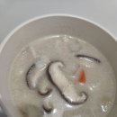 양명요양병원 이미지