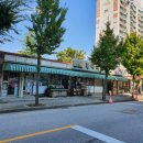 주공슈퍼마켓 이미지