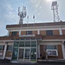 삼봉1리마을회관 이미지