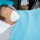 원진재단부설  녹색병원 이미지