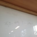 다사체육공원 | 2025년도 끝!