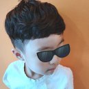 킴스헤어샵 | 찰랑거리는 머릿결을 위한 특급 비밀! 청라헤어샵 인생 변화 스토리