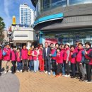 직전경로당 이미지